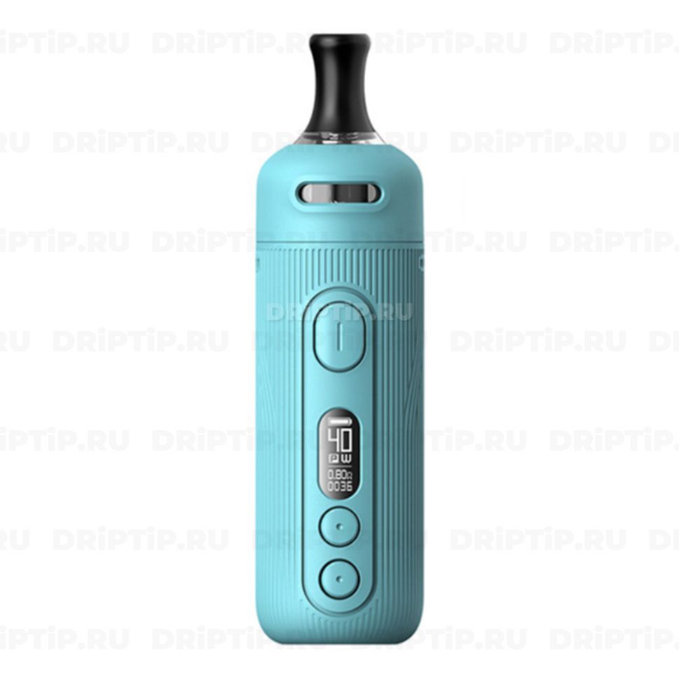 Voopoo Seal Pod Kit