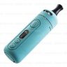 Voopoo Seal Pod Kit