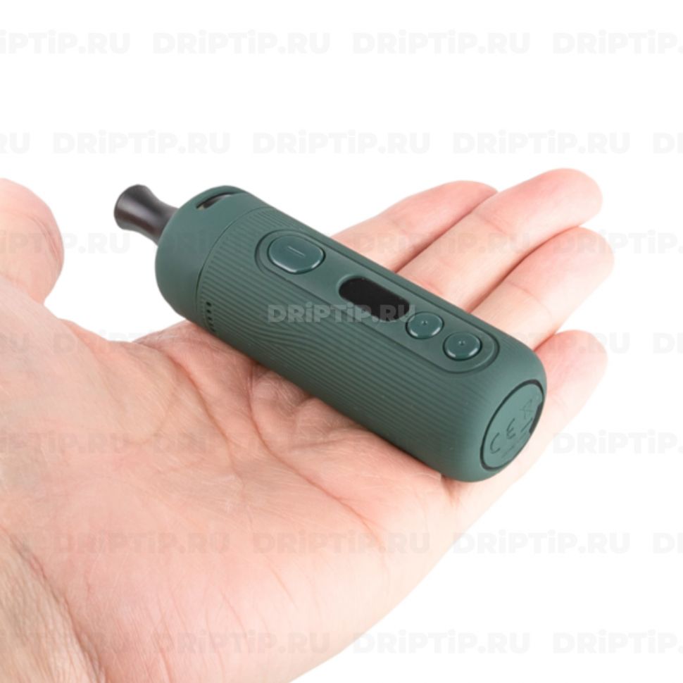 Voopoo Seal Pod Kit