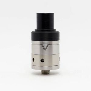 Magma V2 RDA Magma V2 RDA