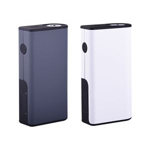 PRAXIS Decimus Regulated 150W