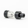 Ehpro Billow V3 RTA (копия) - обслуживаемый бак