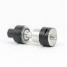 Ehpro Billow V3 RTA (копия) - обслуживаемый бак