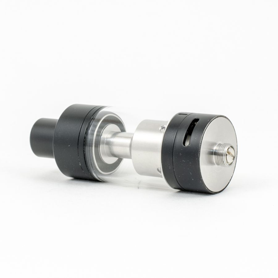 Ehpro Billow V3 RTA (копия) - обслуживаемый бак