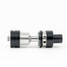 Ehpro Billow V3 RTA (копия) - обслуживаемый бак