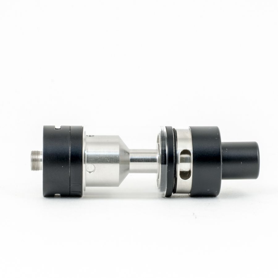 Ehpro Billow V3 RTA (копия) - обслуживаемый бак