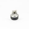 Ehpro Billow V3 RTA (копия) - обслуживаемый бак