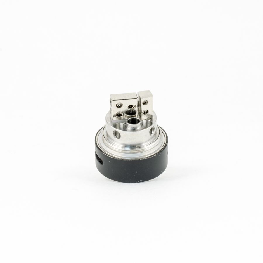 Ehpro Billow V3 RTA (копия) - обслуживаемый бак