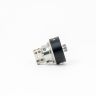 Ehpro Billow V3 RTA (копия) - обслуживаемый бак