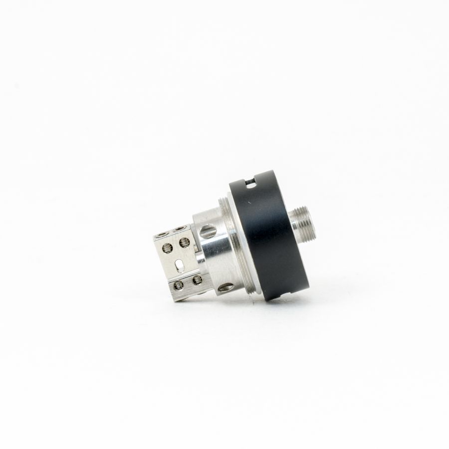 Ehpro Billow V3 RTA (копия) - обслуживаемый бак