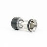 Ehpro Billow V3 RTA (копия) - обслуживаемый бак