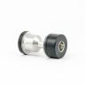 Ehpro Billow V3 RTA (копия) - обслуживаемый бак