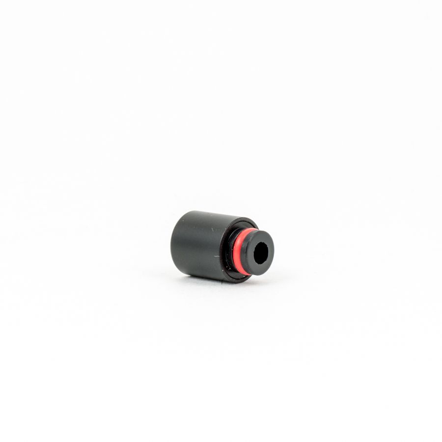 Ehpro Billow V3 RTA (копия) - обслуживаемый бак