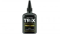 Smoke Kitchen TRIX "Pancake" 100 мл