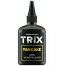 Smoke Kitchen TRIX "Pancake" 100 мл