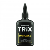 Smoke Kitchen TRIX "Pancake" 100 мл