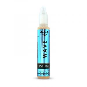 Parus WAVE 0 мг, 30 ml
