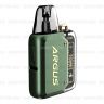 Voopoo Argus P1 Pod Kit