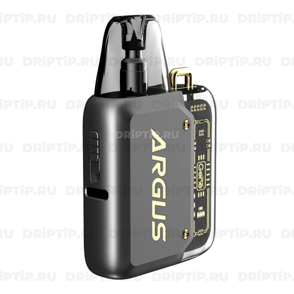 Voopoo Argus P1 Pod Kit