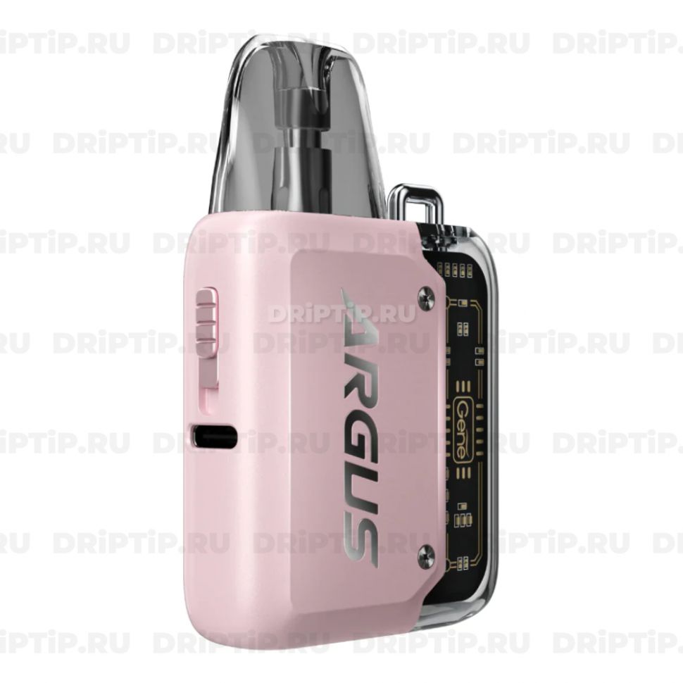 Voopoo Argus P1 Pod Kit