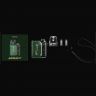 Voopoo Argus P1 Pod Kit