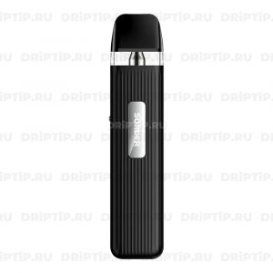 Geekvape Sonder Q Pod Kit Geekvape Sonder Q Pod Kit