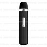 Geekvape Sonder Q Pod Kit