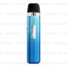 Geekvape Sonder Q Pod Kit