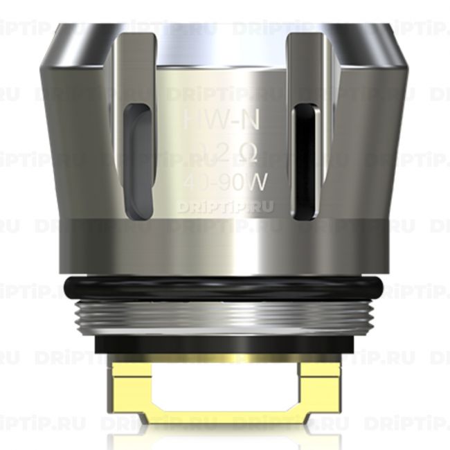 Испаритель Eleaf HW-N (iJust 3/21700/Ello) Испаритель Eleaf HW-N (iJust 3/21700/Ello)
