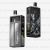 Smoant Pasito Pro Kit