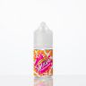 Жидкость Splash Salt - Апельсин с лесными ягодами 