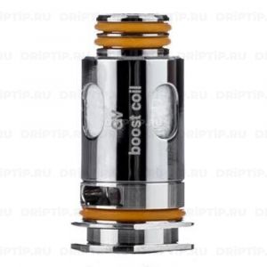 Испаритель Geekvape Aegis Boost