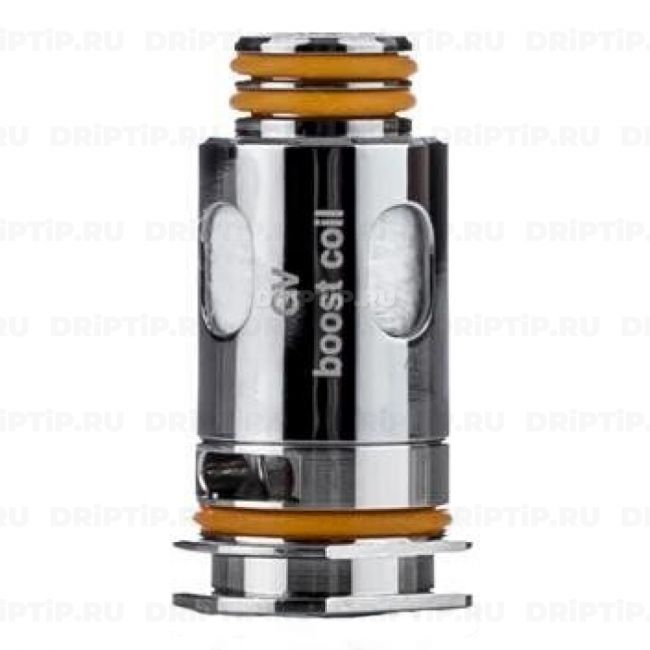Испаритель Geekvape Aegis Boost Испаритель Geekvape Aegis Boost
