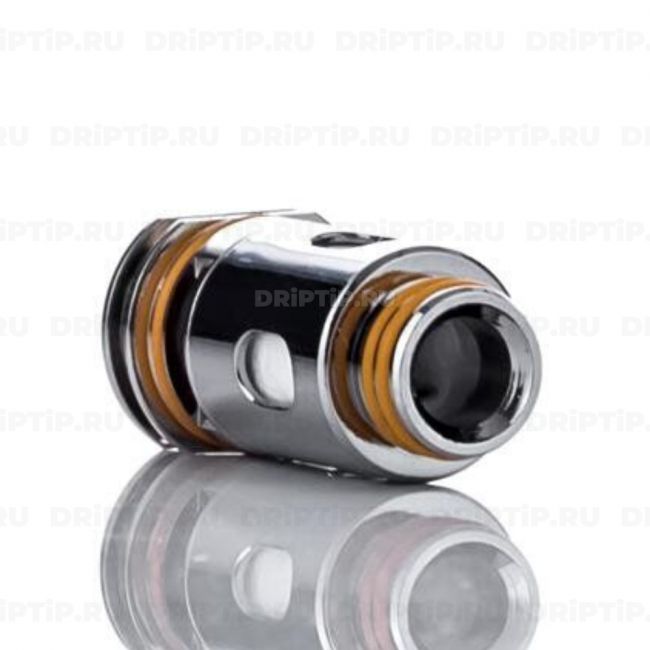 Испаритель Geekvape Aegis Boost Испаритель Geekvape Aegis Boost