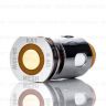Испаритель Geekvape Aegis Boost
