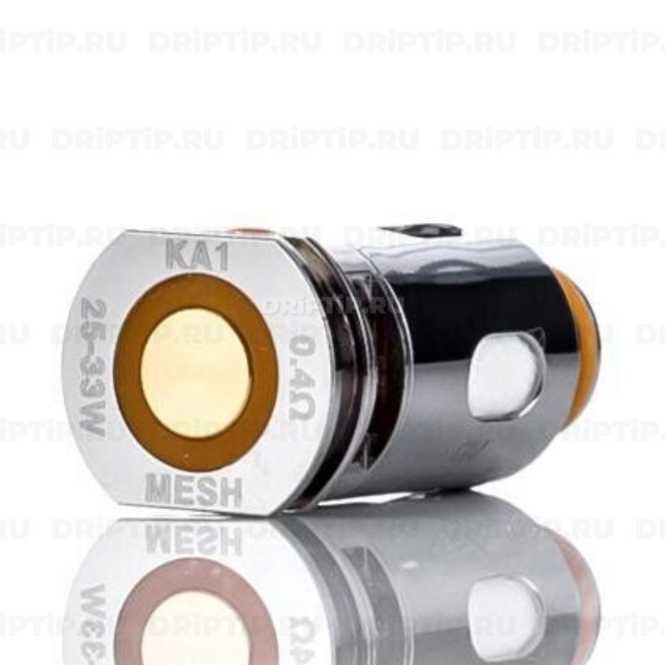 Испаритель Geekvape Aegis Boost