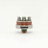 Freakshow Mini RDA