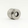 Freakshow Mini RDA
