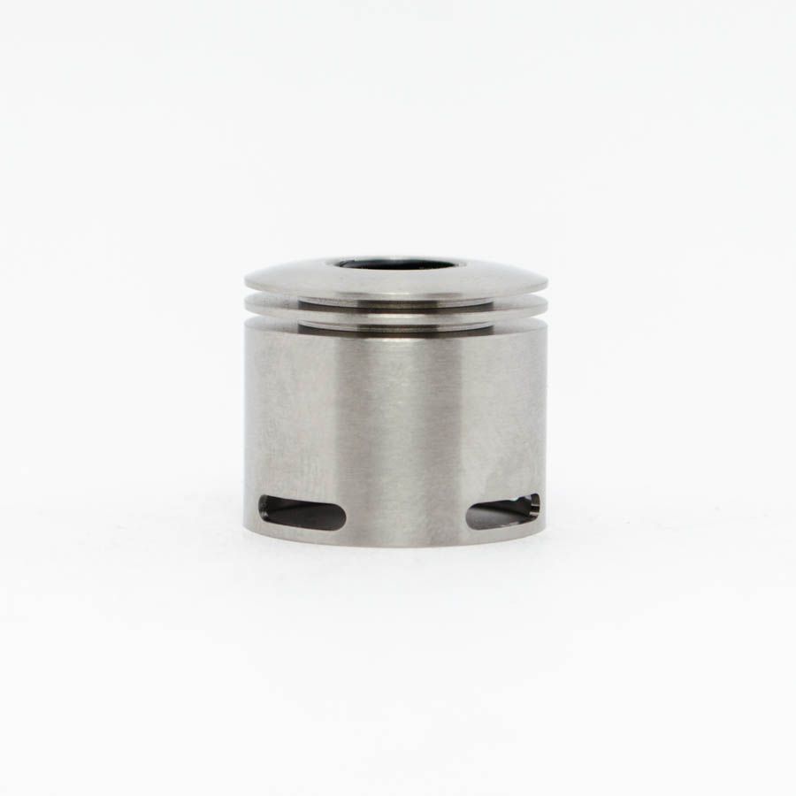 Freakshow Mini RDA