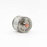 Freakshow Mini RDA