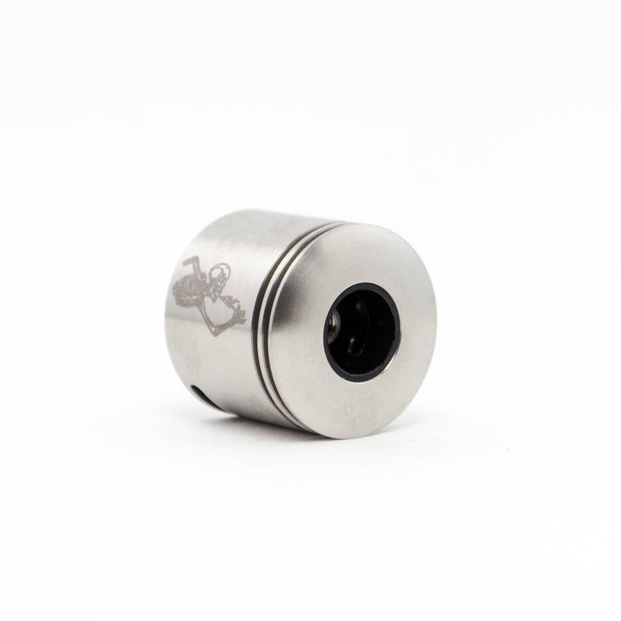 Freakshow Mini RDA