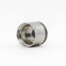 Freakshow Mini RDA