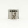 Freakshow Mini RDA