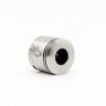 Freakshow Mini RDA