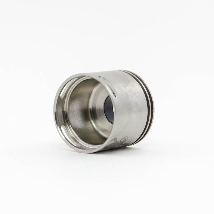 Freakshow Mini RDA