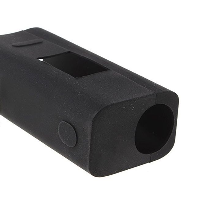 Чехол силиконовый для Joyetech Cuboid 150W