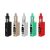 Joyetech eVic VTwo Mini With Cubis