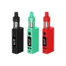 Joyetech eVic VTwo Mini With Cubis