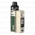 Voopoo Drag E60 Mod Pod Kit Voopoo Drag E60 Mod Pod Kit
