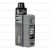 Voopoo Drag E60 Mod Pod Kit Voopoo Drag E60 Mod Pod Kit